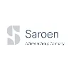 Saroen Saroen