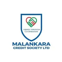 Malankara Multi State Co-Operative Credit Society Malankara Multi State Co-Operative Credit Society