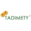 Tadimety Aromatics Pvt Ltd Tadimety Aromatics Pvt Ltd