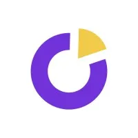 iCount Petah Tikva, Israel