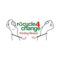 Recycle4Change