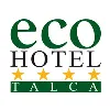 ECOHOTEL ECOHOTEL