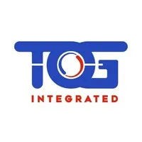 Team OnGround Inc. email format