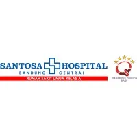 Santosa Hospital Bandung Central
