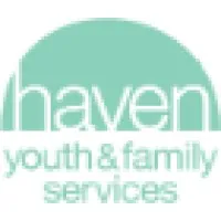 Haven Youth and Family Services Haven Youth and Family Services