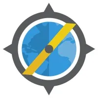EXCELORATORS, INC.