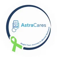 AstraCares.Com