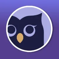 ChatOwl, Inc.