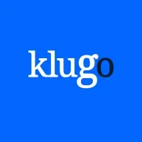 Klugo  |  NetSuite Alliance & Solution Provider Partner