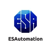 PT Engineering Solution Automation