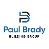 Paul Brady Building Group Paul Brady Building Group