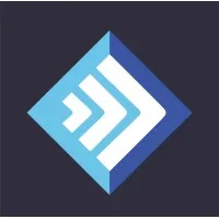 Eventus Strategic Partners, LLC