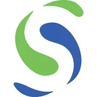 Spectrum Services - Cleaning Services Dubai | Cleaning Dubai | Cleaning Company Dubai Spectrum Services - Cleaning Services Dubai | Cleaning Dubai | Cleaning Company Dubai