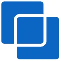 Employment Risk Management