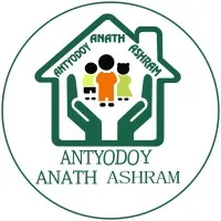 Antyodoy Anath Ashram