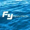 FeiyuTech
