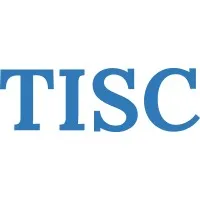 Tertiary Institutions Service Centre (TISC) Tertiary Institutions Service Centre (TISC)