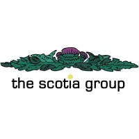 The Scotia Group