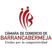 Camara de Comercio de Barrancabermeja