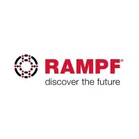 RAMPF Group