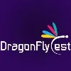 DragonFlyTest DragonFlyTest