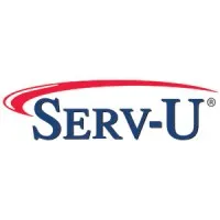 Serv-U Restaurant Equipment