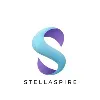 Stellaspire Stellaspire