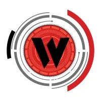 Woodmans Decore Woodmans Decore