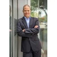 Carty Consulting Group