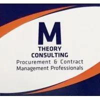 M-Theory Consulting M-Theory Consulting