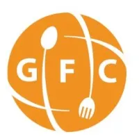 GFC - Global Food Company
