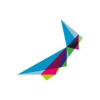 NZ Institute of Economic Research (NZIER)