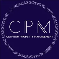 Cethron Property Management
