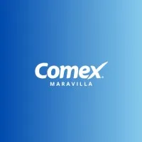 Comex Maravilla