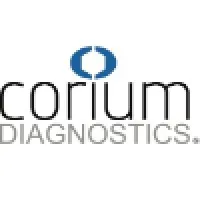 Corium Diagnostics