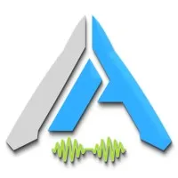 Mod2Analytics, LLC