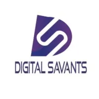 Digital Savants