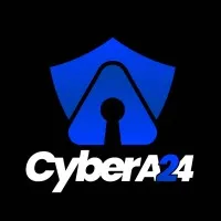 Cyber A24