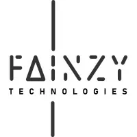 FAINZY TECHNOLOGIES FAINZY TECHNOLOGIES