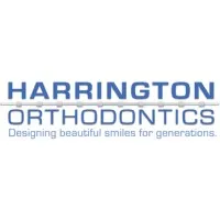 Harrington Orthodontics