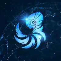 Iluzia Lab