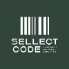 Sellect Code - Inventários e Avaliações Patrimoniais Sellect Code - Inventários e Avaliações Patrimoniais