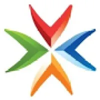 CENSO - Centro Especializado Nossa Senhora do Ó