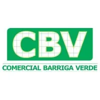 Comercial Barriga Verde Ltda Comercial Barriga Verde Ltda