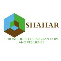 SHAHAR