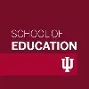 Indiana University School of Education Indiana University School of Education