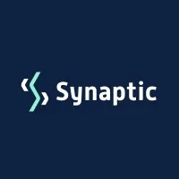 Synaptic