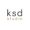 KSD Studio KSD Studio