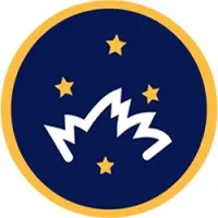 Sydney Harbour Escapes Sydney Harbour Escapes