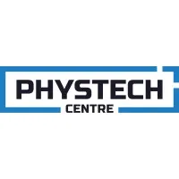 Phystech-Center
